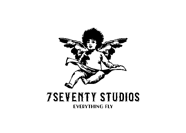 7Seventy Studios